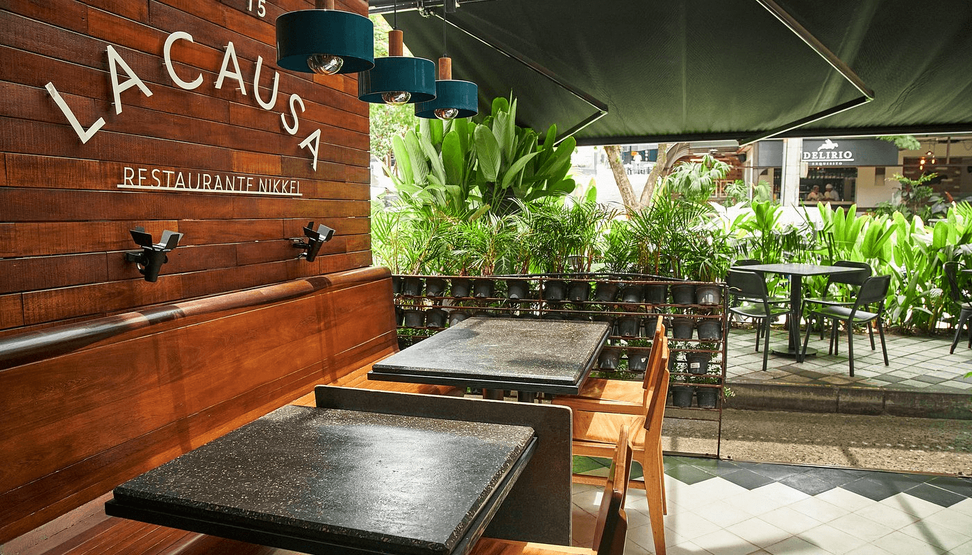 img about-laureles 2