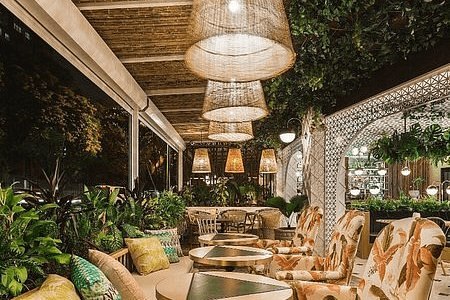 img about-laureles 4