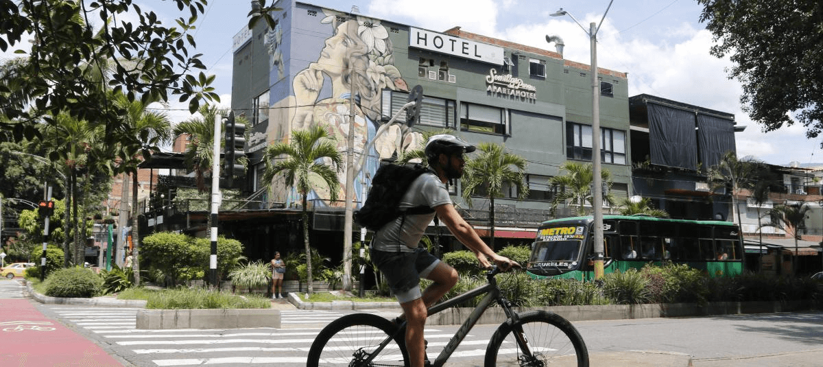 img about-laureles 5