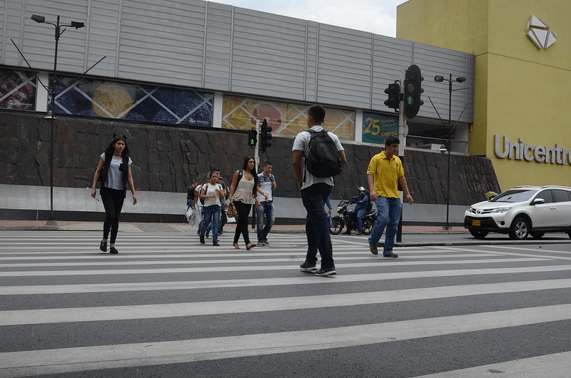 img about-laureles 7