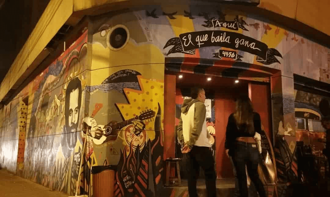 img about-laureles 8
